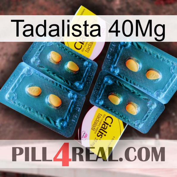 Tadalista 40Mg cialis5.jpg